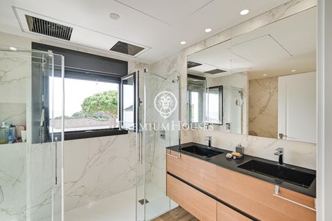 Villa a Caldes D'estrac, Barcelona, Caldes D'estrac - € 1.190.000 | Ref: PH103243/3699 - foto 27