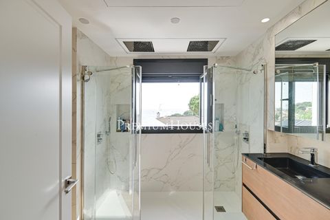 Villa a Caldes D'estrac, Barcelona, Caldes D'estrac - € 1.190.000 | Ref: PH103243/3699 - foto 28