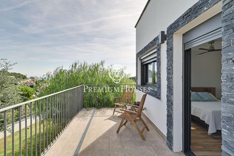 Villa a Caldes D'estrac, Barcelona, Caldes D'estrac - € 1.190.000 | Ref: PH103243/3699 - foto 29