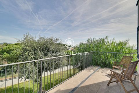 Villa a Caldes D'estrac, Barcelona, Caldes D'estrac - € 1.190.000 | Ref: PH103243/3699 - foto 30
