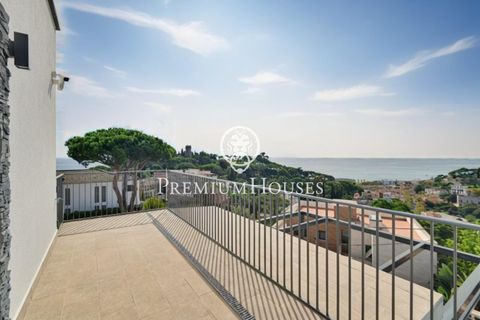 Villa a Caldes D'estrac, Barcelona, Caldes D'estrac - € 1.190.000 | Ref: PH103243/3699 - foto 31