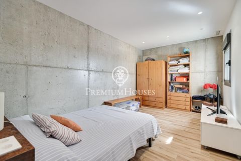 Villa a Caldes D'estrac, Barcelona, Caldes D'estrac - € 1.190.000 | Ref: PH103243/3699 - foto 32