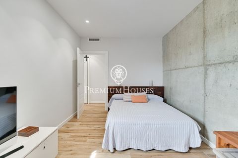 Villa a Caldes D'estrac, Barcelona, Caldes D'estrac - € 1.190.000 | Ref: PH103243/3699 - foto 33