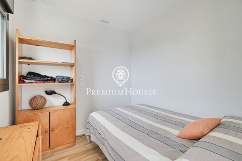 Villa a Caldes D'estrac, Barcelona, Caldes D'estrac - € 1.190.000 | Ref: PH103243/3699 - foto 34