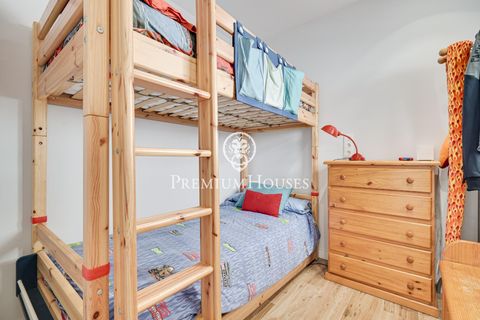 Villa a Caldes D'estrac, Barcelona, Caldes D'estrac - € 1.190.000 | Ref: PH103243/3699 - foto 35