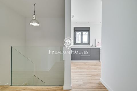 Villa a Caldes D'estrac, Barcelona, Caldes D'estrac - € 1.190.000 | Ref: PH103243/3699 - foto 37