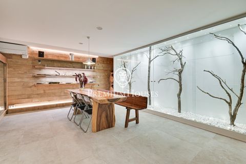 Villa a Caldes D'estrac, Barcelona, Caldes D'estrac - € 1.190.000 | Ref: PH103243/3699 - foto 40