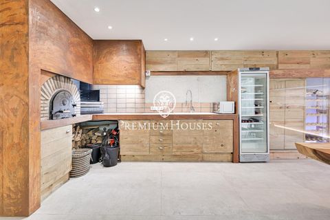Villa a Caldes D'estrac, Barcelona, Caldes D'estrac - € 1.190.000 | Ref: PH103243/3699 - foto 41