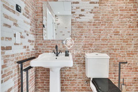 Villa a Caldes D'estrac, Barcelona, Caldes D'estrac - € 1.190.000 | Ref: PH103243/3699 - foto 42
