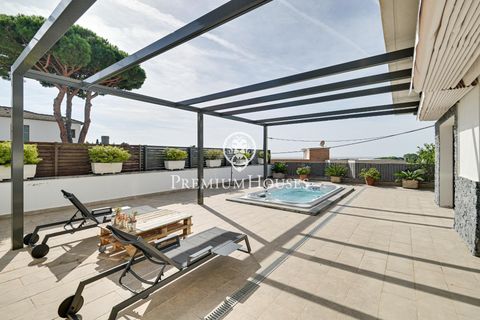 Villa a Caldes D'estrac, Barcelona, Caldes D'estrac - € 1.190.000 | Ref: PH103243/3699 - foto 44
