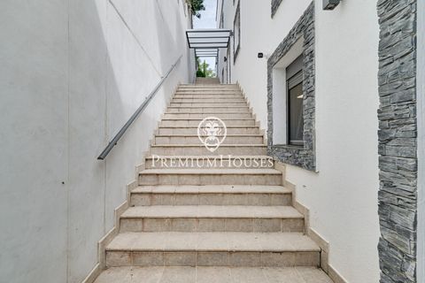 Villa a Caldes D'estrac, Barcelona, Caldes D'estrac - € 1.190.000 | Ref: PH103243/3699 - foto 45
