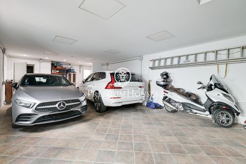 Villa a Caldes D'estrac, Barcelona, Caldes D'estrac - € 1.190.000 | Ref: PH103243/3699 - foto 46
