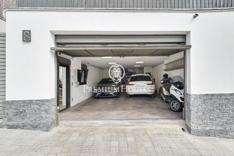 Villa a Caldes D'estrac, Barcelona, Caldes D'estrac - € 1.190.000 | Ref: PH103243/3699 - foto 47