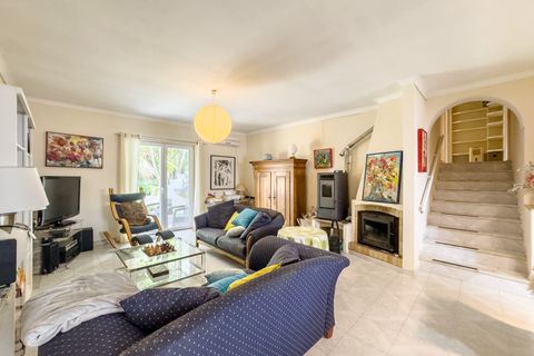 Villa i Lagos, Faro, Lagos - € 597.000 | Ref: BPA5670 - foto 3