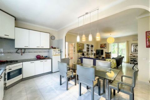Villa i Lagos, Faro, Lagos - € 597.000 | Ref: BPA5670 - foto 4