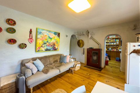 Villa i Lagos, Faro, Lagos - € 597.000 | Ref: BPA5670 - foto 6