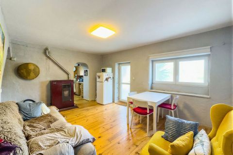 Villa i Lagos, Faro, Lagos - € 597.000 | Ref: BPA5670 - foto 7