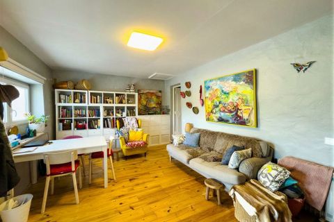 Villa i Lagos, Faro, Lagos - € 597.000 | Ref: BPA5670 - foto 8