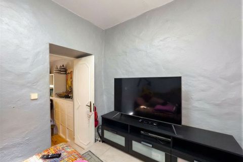Villa i Lagos, Faro, Lagos - € 597.000 | Ref: BPA5670 - foto 11