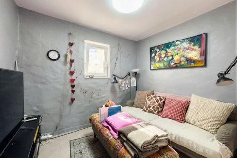 Villa i Lagos, Faro, Lagos - € 597.000 | Ref: BPA5670 - foto 12