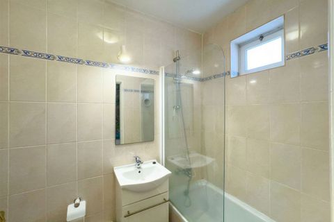 Villa i Lagos, Faro, Lagos - € 597.000 | Ref: BPA5670 - foto 14