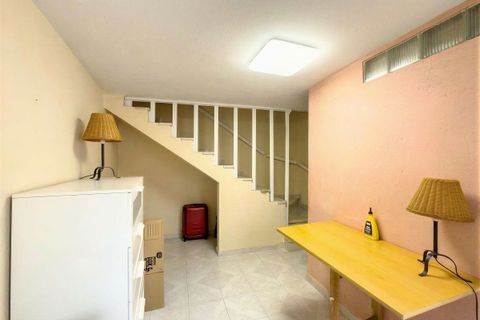 Villa i Lagos, Faro, Lagos - € 597.000 | Ref: BPA5670 - foto 17
