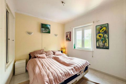 Villa i Lagos, Faro, Lagos - € 597.000 | Ref: BPA5670 - foto 18