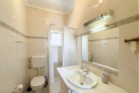 Villa i Lagos, Faro, Lagos - € 597.000 | Ref: BPA5670 - foto 19