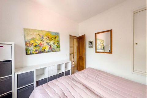 Villa i Lagos, Faro, Lagos - € 597.000 | Ref: BPA5670 - foto 20