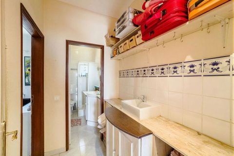 Villa i Lagos, Faro, Lagos - € 597.000 | Ref: BPA5670 - foto 21