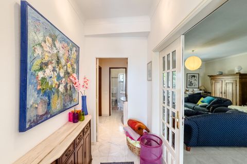 Villa i Lagos, Faro, Lagos - € 597.000 | Ref: BPA5670 - foto 22