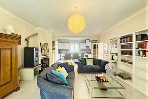 Villa i Lagos, Faro, Lagos - € 597.000 | Ref: BPA5670 - foto 23