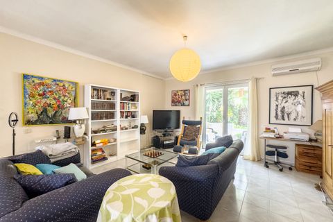 Villa i Lagos, Faro, Lagos - € 597.000 | Ref: BPA5670 - foto 24