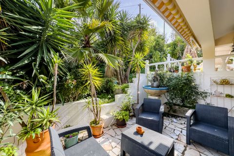 Villa i Lagos, Faro, Lagos - € 597.000 | Ref: BPA5670 - foto 25