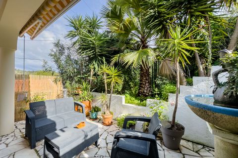 Villa i Lagos, Faro, Lagos - € 597.000 | Ref: BPA5670 - foto 1
