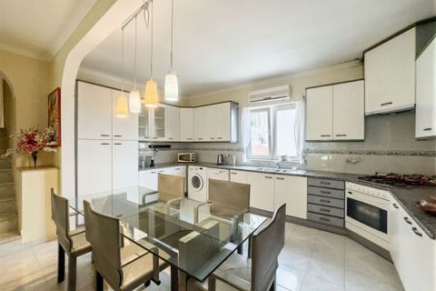 Villa i Lagos, Faro, Lagos - € 597.000 | Ref: BPA5670 - foto 26