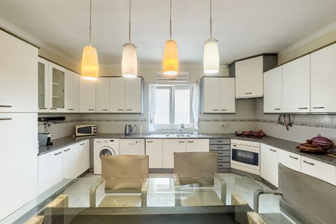 Villa i Lagos, Faro, Lagos - € 597.000 | Ref: BPA5670 - foto 27