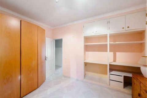 Villa i Lagos, Faro, Lagos - € 597.000 | Ref: BPA5670 - foto 28
