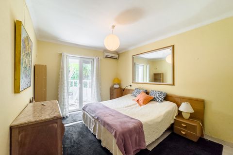 Villa i Lagos, Faro, Lagos - € 597.000 | Ref: BPA5670 - foto 31