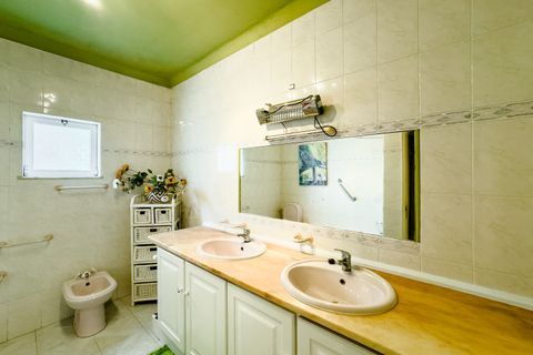 Villa i Lagos, Faro, Lagos - € 597.000 | Ref: BPA5670 - foto 33
