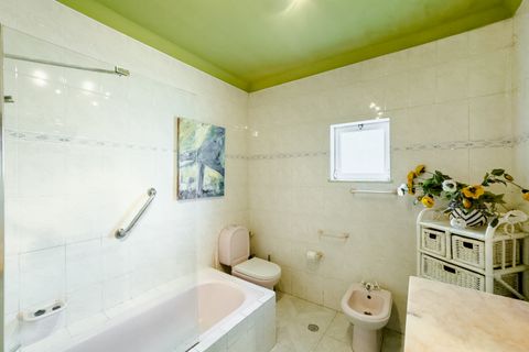 Villa i Lagos, Faro, Lagos - € 597.000 | Ref: BPA5670 - foto 35