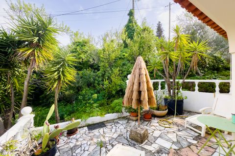 Villa i Lagos, Faro, Lagos - € 597.000 | Ref: BPA5670 - foto 36