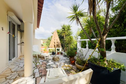 Villa i Lagos, Faro, Lagos - € 597.000 | Ref: BPA5670 - foto 37