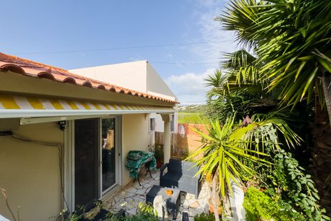Villa i Lagos, Faro, Lagos - € 597.000 | Ref: BPA5670 - foto 38