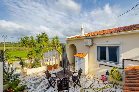 Villa i Lagos, Faro, Lagos - € 597.000 | Ref: BPA5670 - foto 39