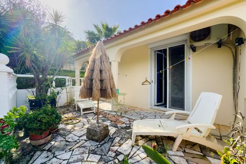 Villa i Lagos, Faro, Lagos - € 597.000 | Ref: BPA5670 - foto 41