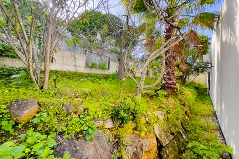 Villa i Lagos, Faro, Lagos - € 597.000 | Ref: BPA5670 - foto 42