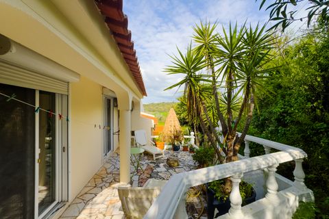 Villa i Lagos, Faro, Lagos - € 597.000 | Ref: BPA5670 - foto 43
