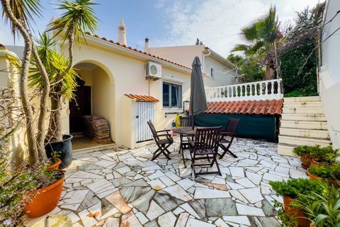 Villa i Lagos, Faro, Lagos - € 597.000 | Ref: BPA5670 - foto 45