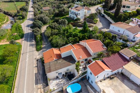 Villa i Lagos, Faro, Lagos - € 597.000 | Ref: BPA5670 - foto 50